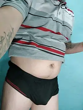 fboycdjuaez online show from 03/02/26, 07:15