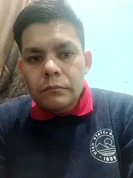 fboycdjuaez online show from 03/12/26, 05:41