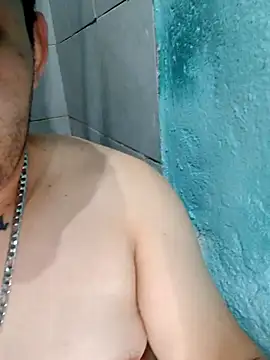 fboycdjuaez online show from 04/04/26, 09:34