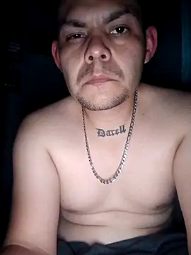 fboycdjuaez online show from 04/10/26, 11:42