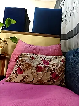 PRETTYJANE36 online show from 09/14/25, 09:14