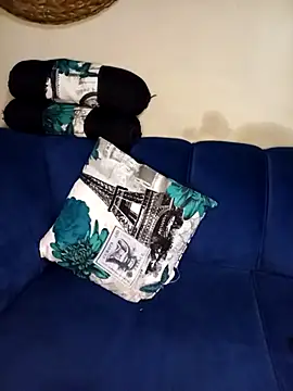 PRETTYJANE36 online show from 04/10/26, 08:35