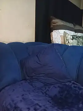 PRETTYJANE36 online show from 05/21/26, 07:54