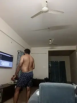 dudekidude online show from 03/01/26, 04:31