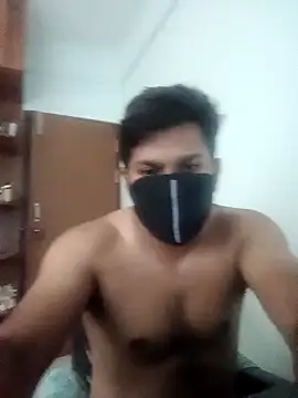 dudekidude online show from 04/21/26, 10:54