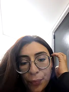 Natalykaty online show from 10/07/25, 02:25