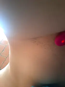 Natalykaty online show from 10/10/25, 02:27