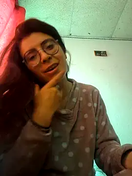 Natalykaty online show from 11/06/25, 02:07