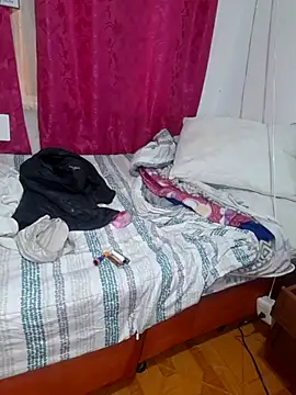 Natalykaty online show from 11/17/25, 03:56