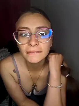 Natalykaty online show from 01/14/26, 11:20