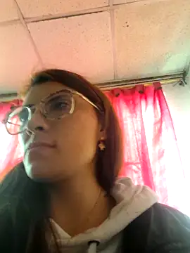 Natalykaty online show from 02/04/26, 09:53