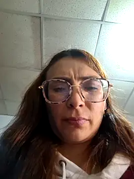 Natalykaty online show from 02/24/26, 01:25