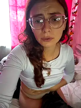 Natalykaty online show from 03/13/26, 05:52