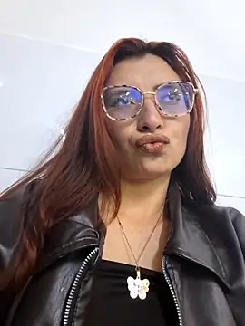 Natalykaty online show from 04/01/26, 06:27