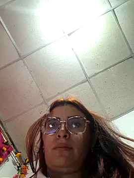 Natalykaty online show from 04/13/26, 02:28