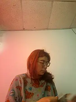 Natalykaty online show from 07/15/26, 03:50