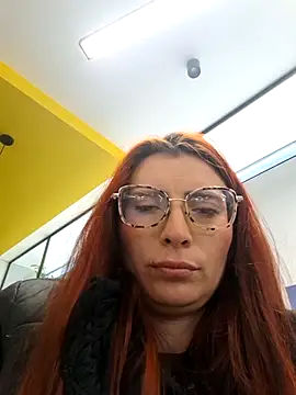 Natalykaty online show from 07/28/26, 03:54