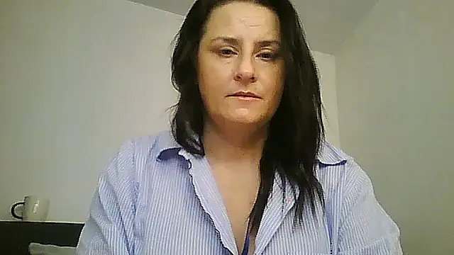 RachVanXX online show from 01/09/26, 08:50