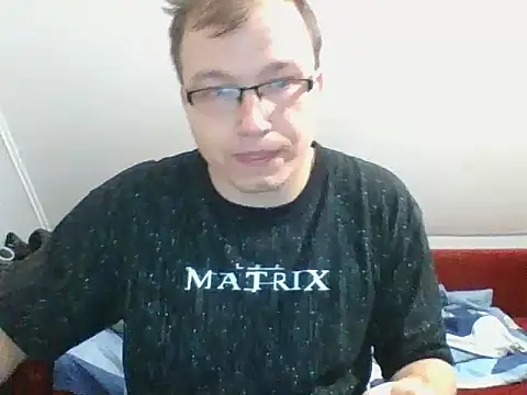 Liznat01 online show from 10/25/25, 07:08