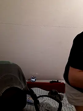 Liznat01 online show from 02/04/26, 02:01