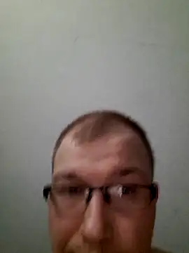 Liznat01 online show from 05/06/26, 05:07