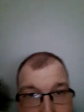 Liznat01 online show from 05/07/26, 04:56