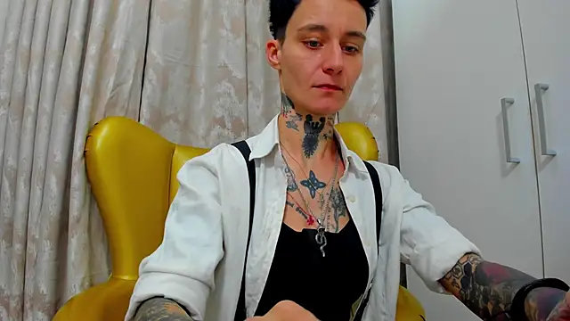 Kennysx online show from 11/30/25, 07:51