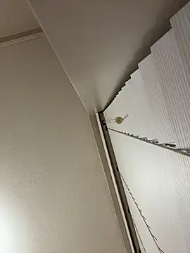 Layla 20  online show from 04/02/26, 08:06