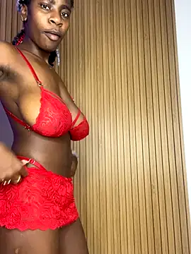 MorenaLush Eup online show from 11/20/25, 03:18