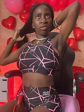 MorenaLush Eup online show from 02/21/26, 01:39