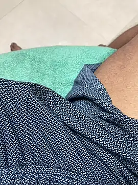 Johncockhot13690 online show from 09/23/25, 07:39