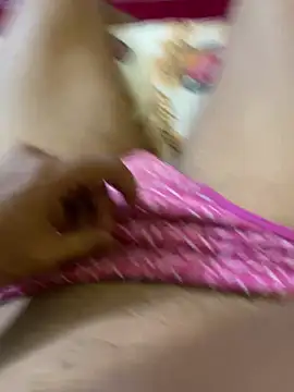 Johncockhot13690 online show from 03/20/26, 07:41