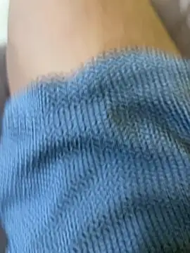 Johncockhot13690 online show from 04/02/26, 08:39