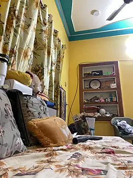 Johncockhot13690 online show from 04/14/26, 07:53