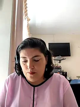 lina maria99 online show from 09/11/25, 02:17