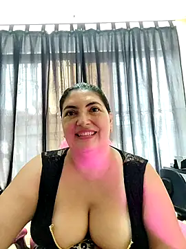 lina maria99 online show from 10/21/25, 02:40