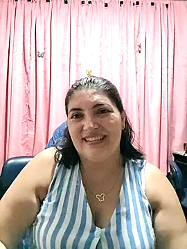 lina maria99 online show from 12/16/25, 11:32