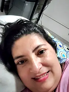 lina maria99 online show from 02/16/26, 10:00