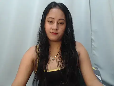 Snapshot of Sweet_baby21 chatting on 02/06/26, 11:24 Sweet baby21 online show from 02/06/26, 11:24