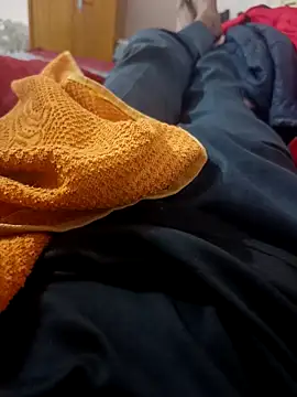 Snapshot of sandeyjaat33 chatting on 03/03/26, 05:57 sandeyjaat33 online show from 03/03/26, 05:57