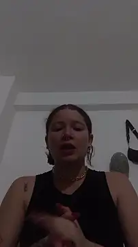 AphroditeSweet online show from 11/04/25, 12:10