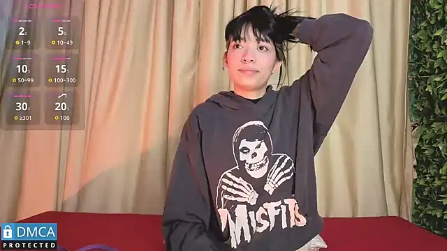 stepha   online show from 10/16/25, 11:22