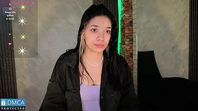 stepha   online show from 12/20/25, 11:06