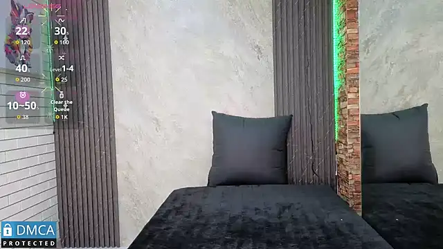 stepha   online show from 12/22/25, 10:56