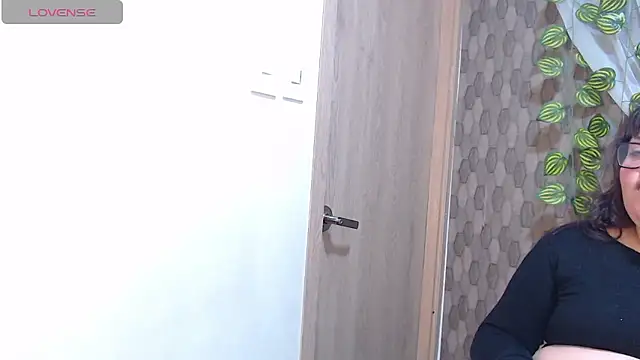 anishasanchezcm101 online show from 01/13/26, 03:12