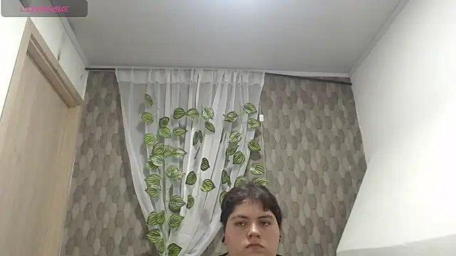 anishasanchezcm101 online show from 03/01/26, 03:52