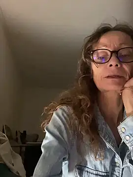 Chris06d22xh online show from 09/17/25, 06:53