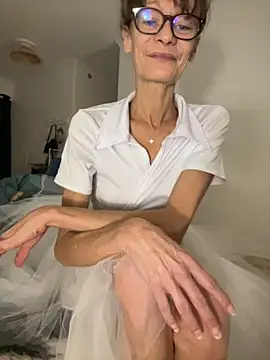 Chris06d22xh online show from 10/06/25, 05:43