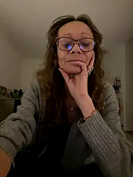 Chris06d22xh online show from 10/07/25, 06:38