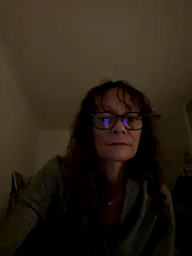 Chris06d22xh online show from 10/08/25, 06:49